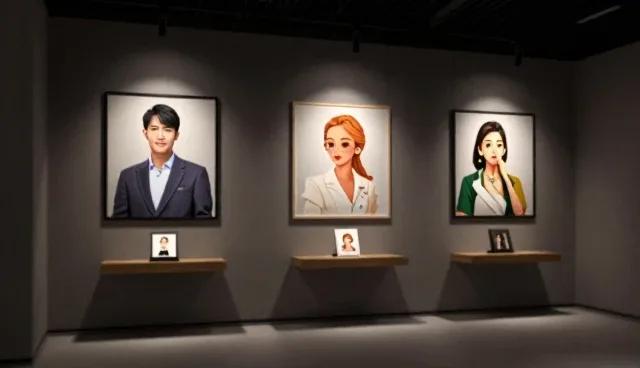 文创产品开发在展览展示中的适用条件分析