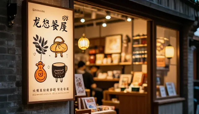 文创产品使用与维护建议，避免常见误区