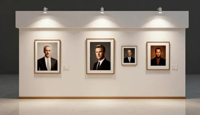 展览展示设计如何以文化为本提升展示效果
