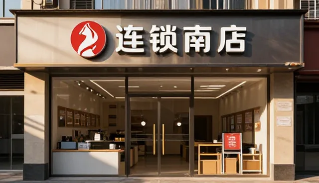 文化活动策划对艺术推广效果的影响原因分析