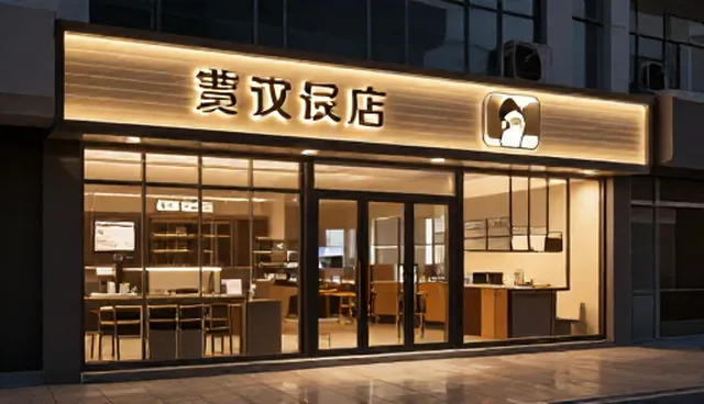 艺术数字藏品与实体展览的取舍：立足传统文化的路径选择
